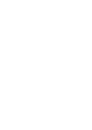 Exquisite Awards logo