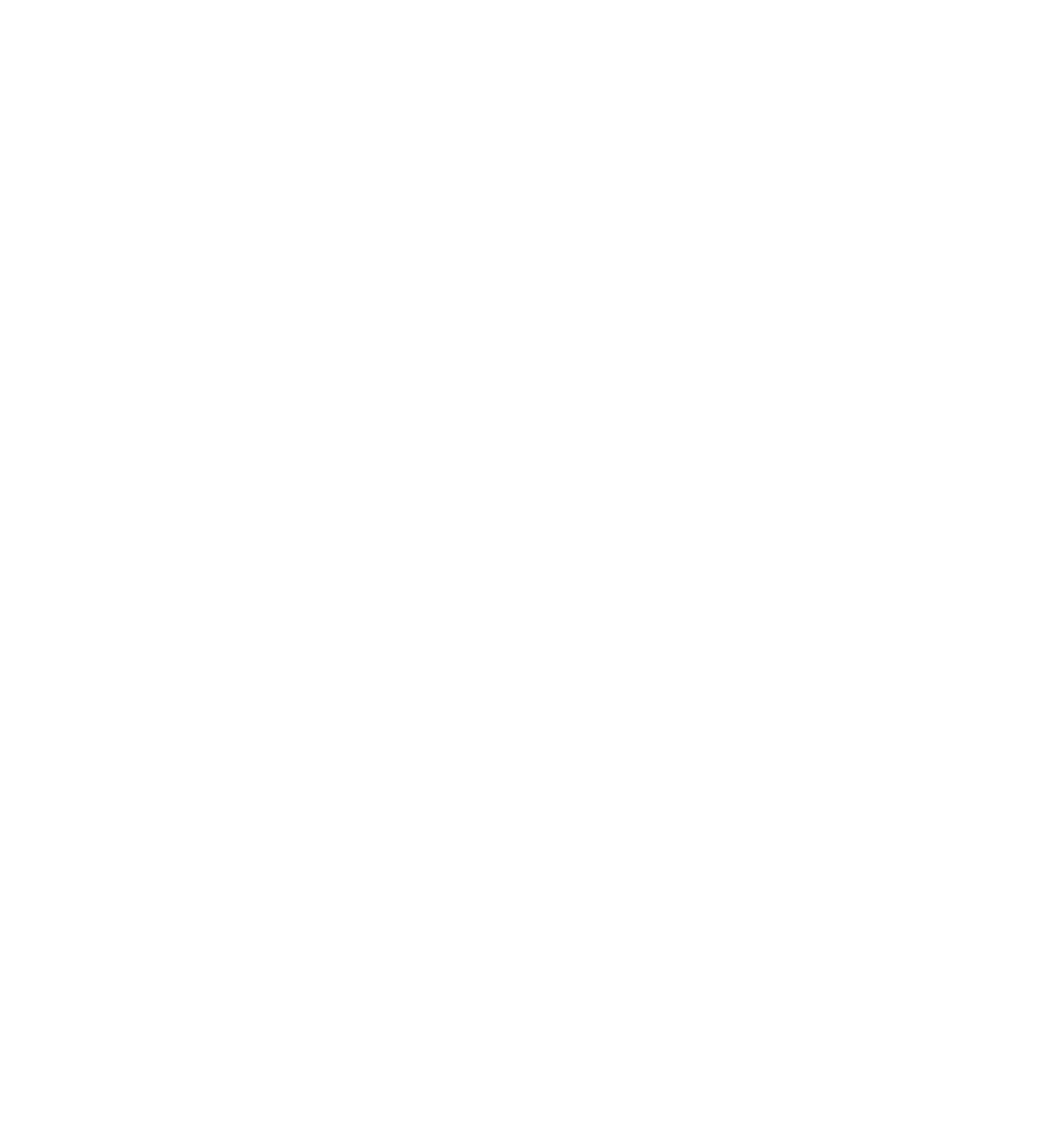 TripAdvisor Travelers' Choice Best of the Best award