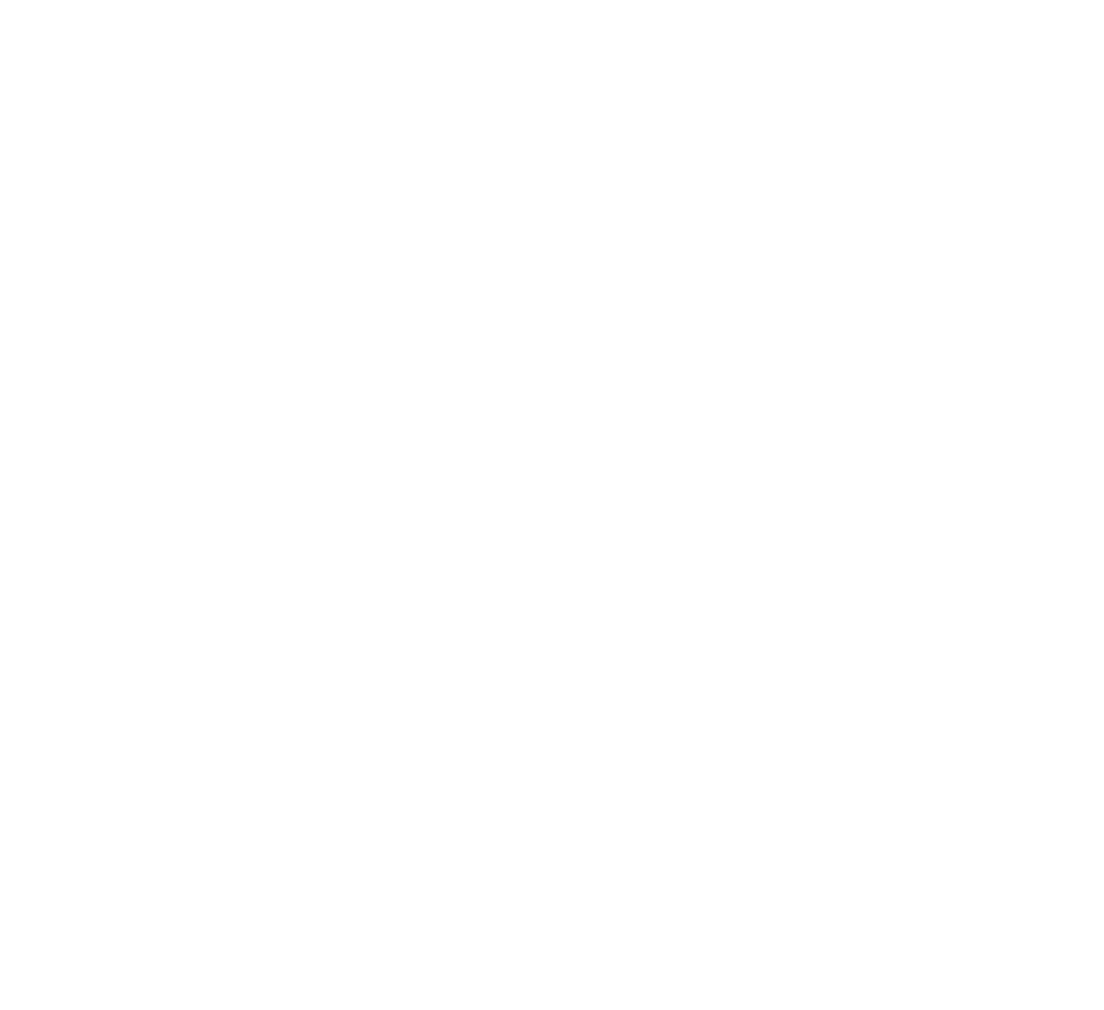 World Luxury Hotel Awards logo